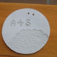 porta anillos