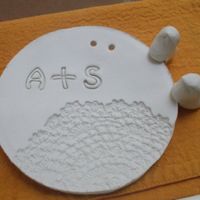 porta anillos