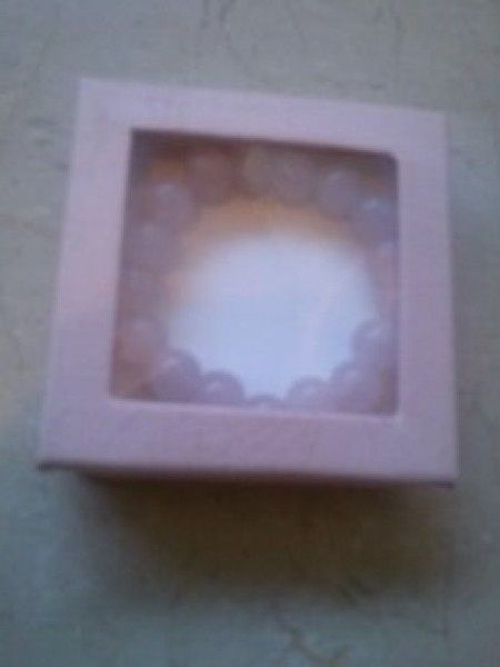 pulsera