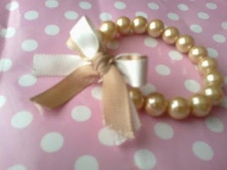 pulsera