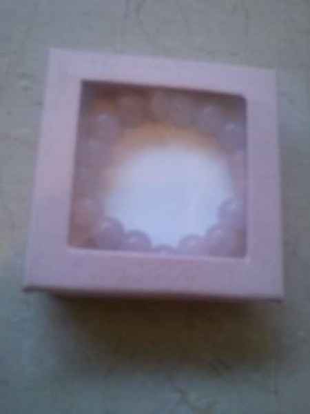 pulsera