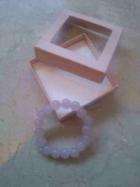 pulsera