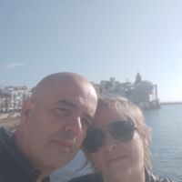 ÚLTIMO PASO: Te reto a... - 1