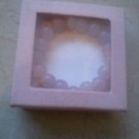 pulsera