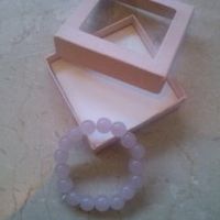 pulsera