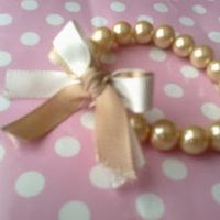 pulsera