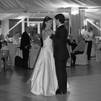 Algunas fotos pos-boda - 3
