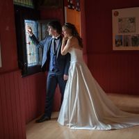 ayuda Postboda!! - 2