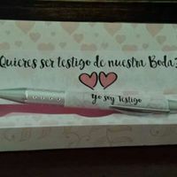 Regalos amigas. - 1