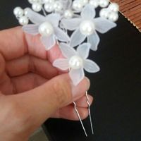 Tocado aliexpress - 1