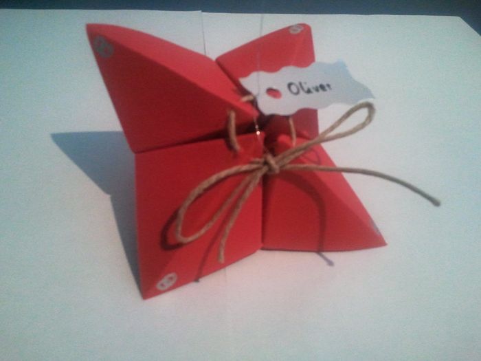 invitaciones!!