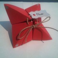 invitaciones!!