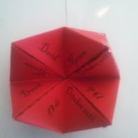 invitaciones abiertas