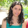 Almudena
