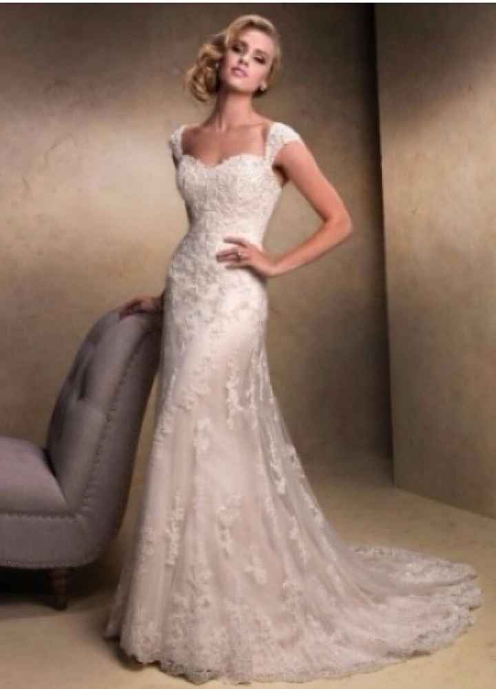 Mi lista de deseos - 4