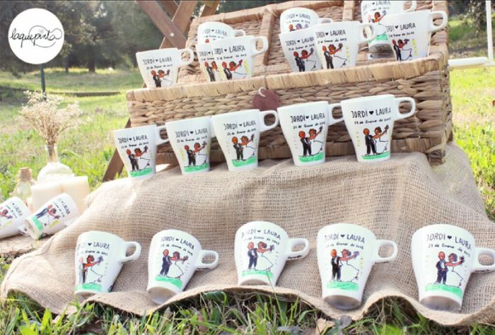 Detallitos para invitados - 11