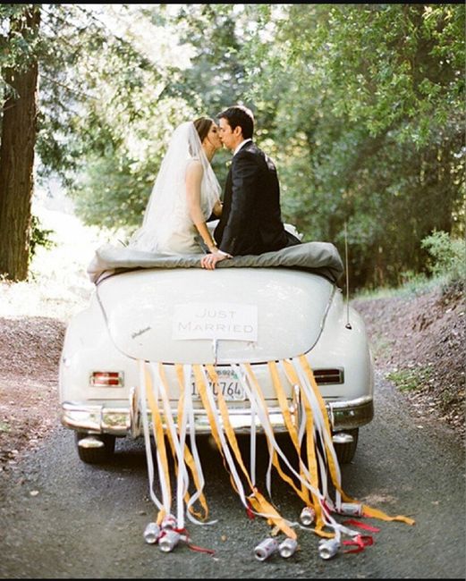 Decoraciones de coches - 9