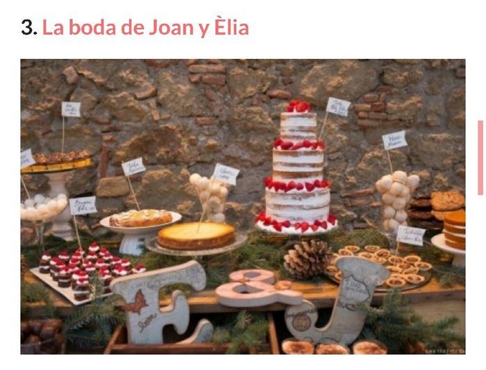Mi boda molona de bodas.net es... - 8