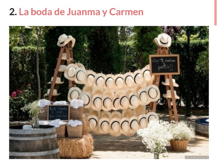 Mi boda molona de bodas.net es... - 12