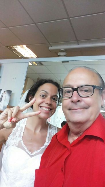 Segunda prueba - 3