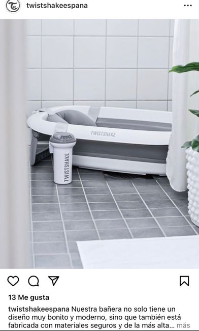 Futuras mamis Junio 2023 - 1