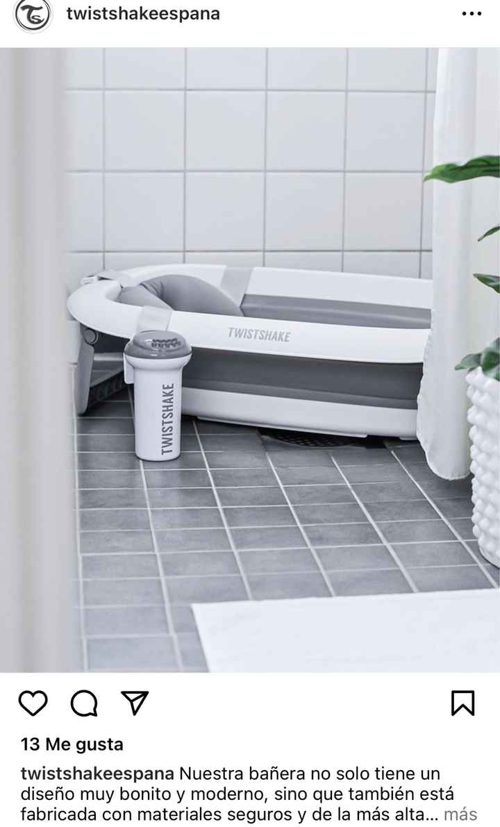 Futuras mamis Junio 2023 - 1