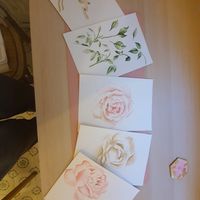 diy invitaciones (parte 1) - 3