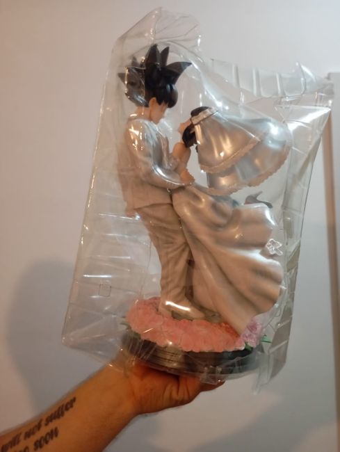 Figurita pastel 4