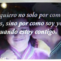 Último paso: ¡Llévate tu regalo compartiendo tu frase favorita de amor! - 1