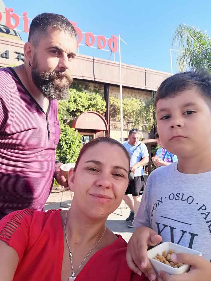 ¡Comparte la mejor foto de vuestro 2022! - 1