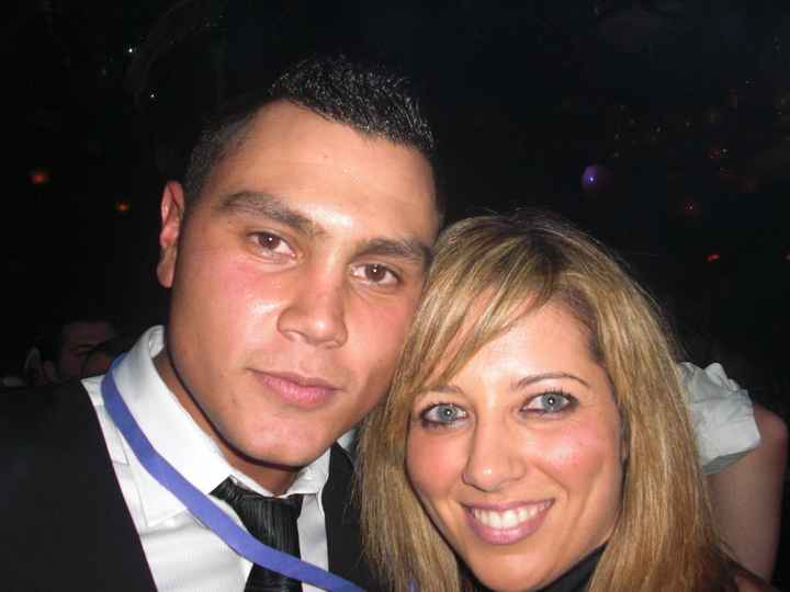 fin de año 2010