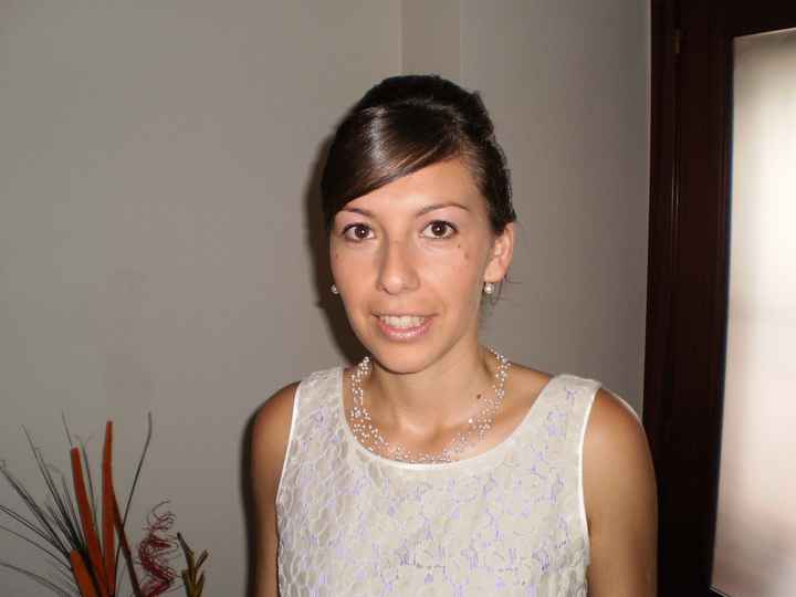 Yanela