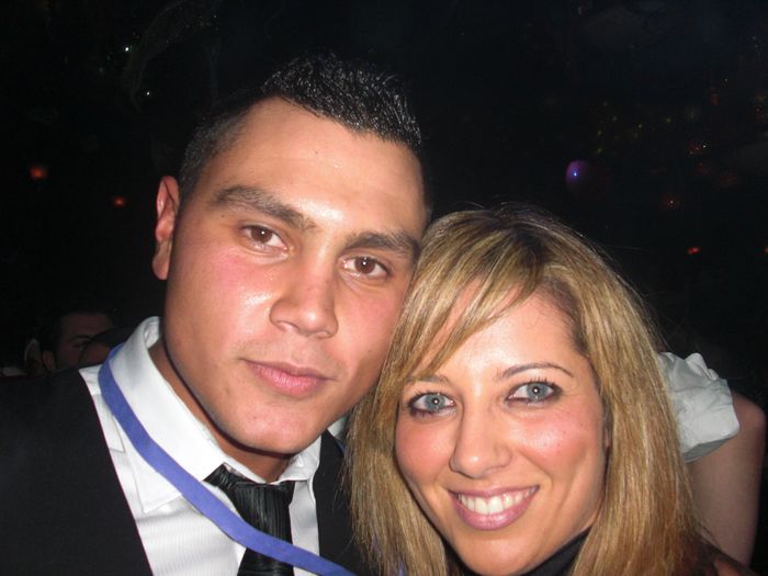 fin de año 2010