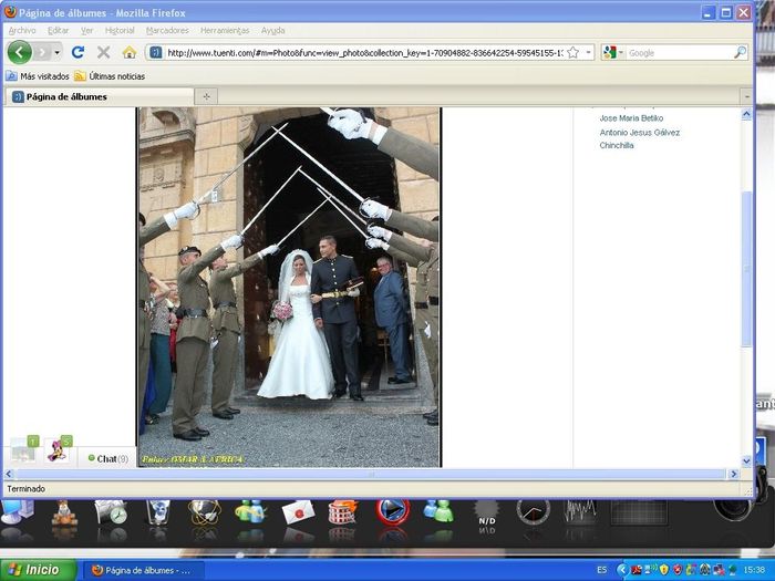 boda afriyomar 5
