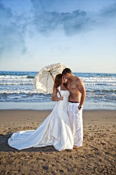 sobrilla postboda