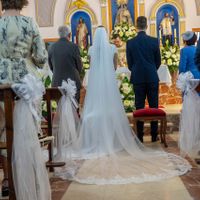 importancia de un buen Fotógrafo. imaginad que el Día de vuestra boda se resume en estas Fotografías