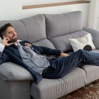 importancia de un buen Fotógrafo. imaginad que el Día de vuestra boda se resume en estas Fotografías