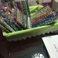 Regalo para las invitadas - 1