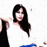 Susana