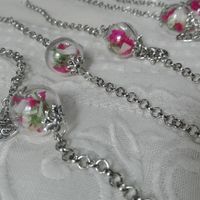 Resultado Pulseras