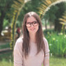 Laia