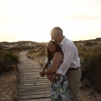 Preboda
