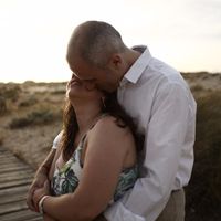 Preboda
