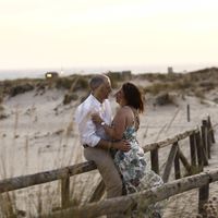 Preboda