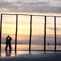 Preboda
