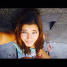 Andrea