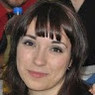 Belen