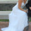 Noelia