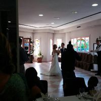 Nuestro dia ya paso!! - 4