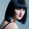 Noelia
